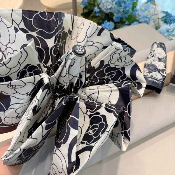 CC Umbrella 0025