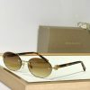 BVLG*RI Eyewear SIZE: 56-18-140
