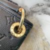 2 Color M40249 M93450 Handbag 47.0 X 32.0 X 22.0Cm