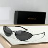 BALE**IAGA Eyewear SIZE: