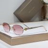 BVLG*RI Eyewear SIZE: 56-18-140