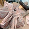 CC Umbrella 0026