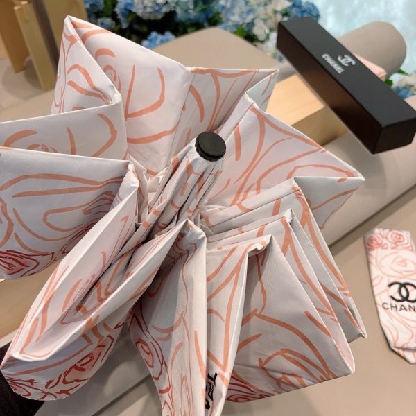 CC Umbrella 0026