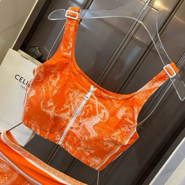 Dio* Swimwear #3