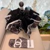 CC Umbrella 0027