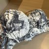Dio* Swimwear #5