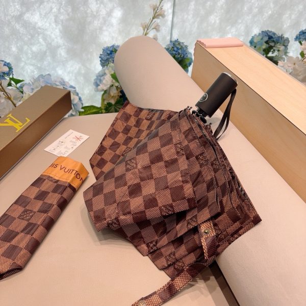 L Umbrella 0028