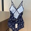 Dio* Swimwear #11