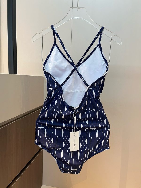 Dio* Swimwear #12