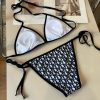 Dio* Swimwear #14