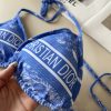 Dio* Swimwear #21