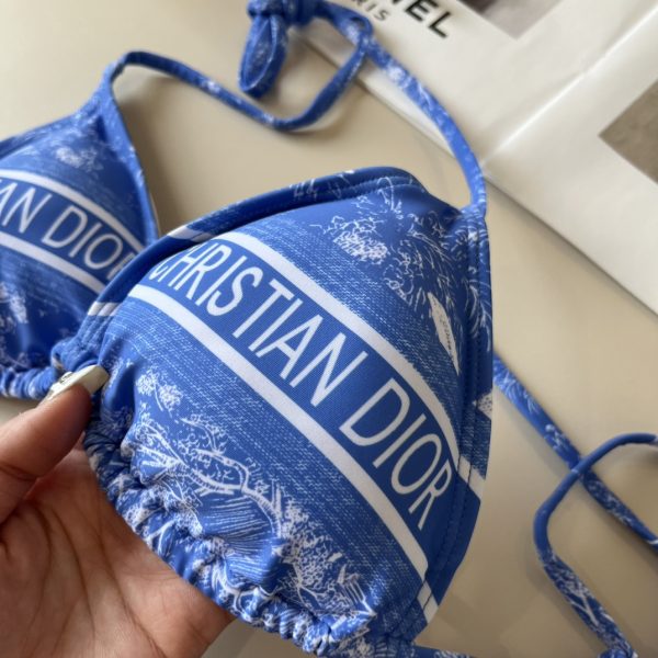 Dio* Swimwear #21