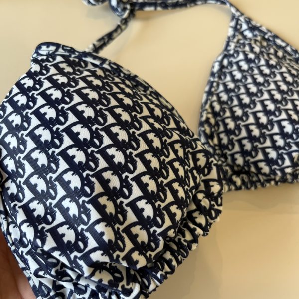 Dio* Swimwear #22