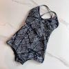 Dio* Swimwear #26