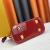 3Color M54395、M54785、54786 Handbag 32.0.×25.0×16.0Cm