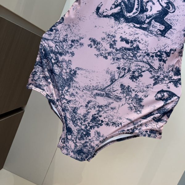 Dio* Swimwear #27