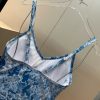 Dio* Swimwear #28