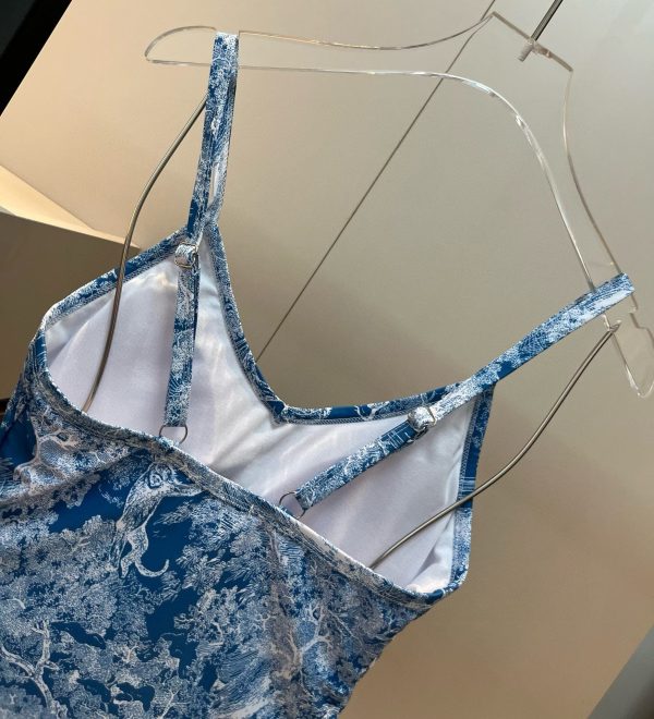 Dio* Swimwear #28