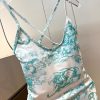 Dio* Swimwear #29