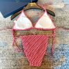 Dio* Swimwear #32