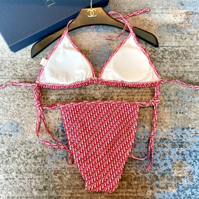 Dio* Swimwear #32 - Image 5