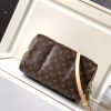 40391 Woman Handbag 35X23X18Cm