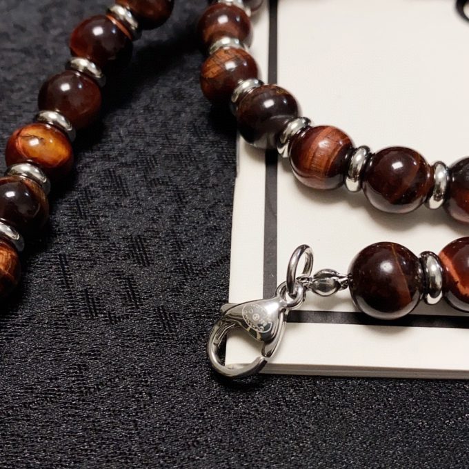 CC Jewelry New Arrival 0002 - Image 6