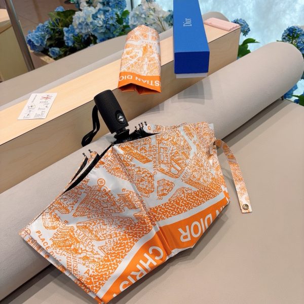 DO Umbrella 0039