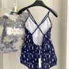 Dio* Swimwear #41