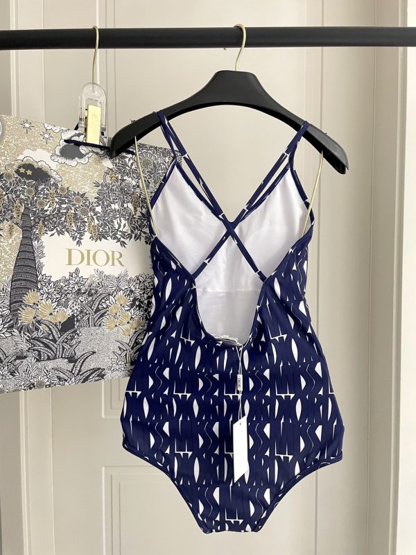 Dio* Swimwear #41