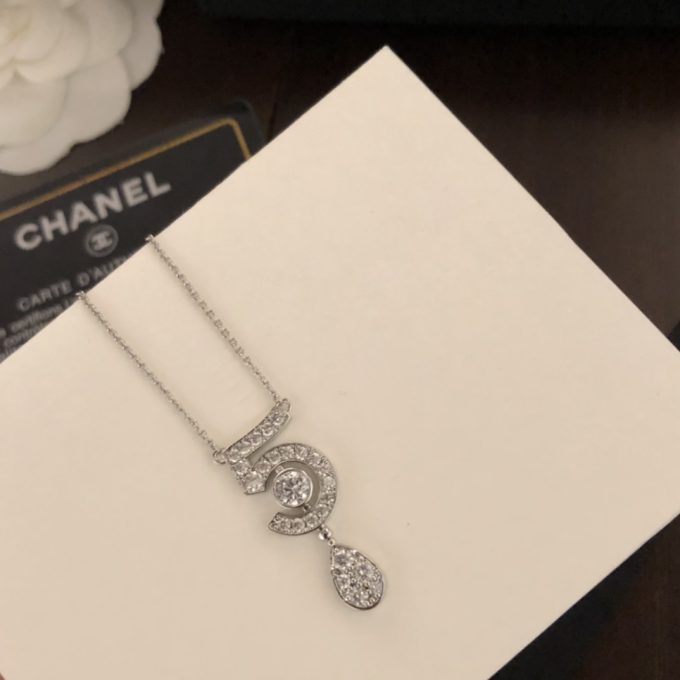 CC Jewelry New Arrival 0004 - Image 6