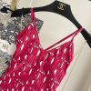 Dio* Swimwear #67