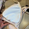 Fen* Swimwear #2