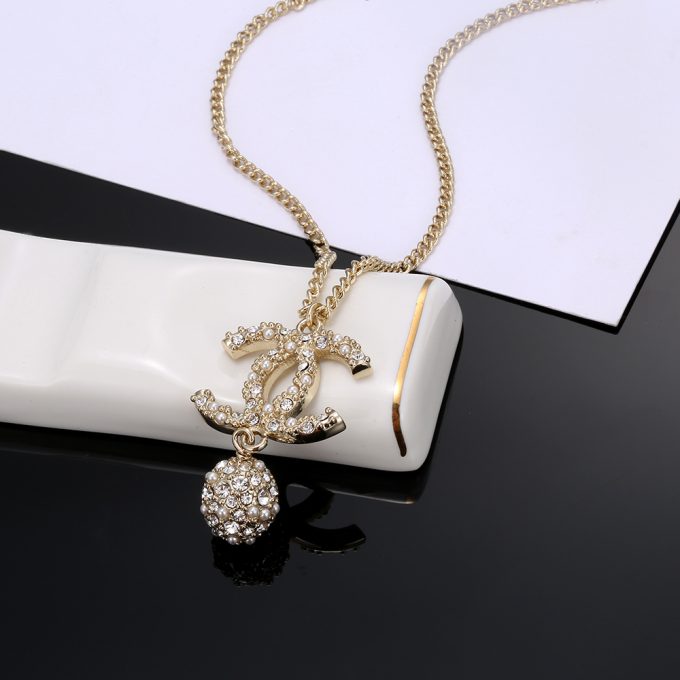 CC Jewelry New Arrival 0006 - Image 6