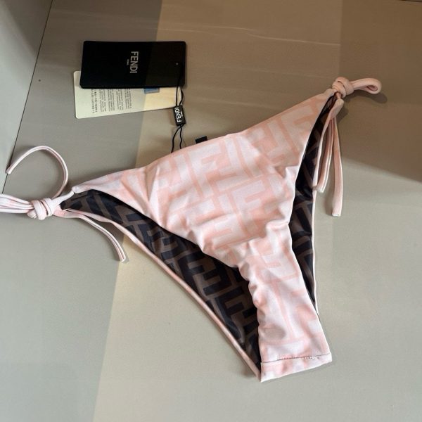Fen* Swimwear #7