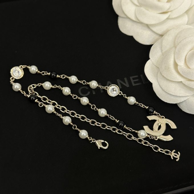CC Necklace 0013 - Image 3