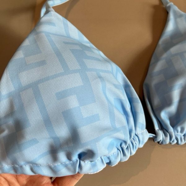Fen* Swimwear #8
