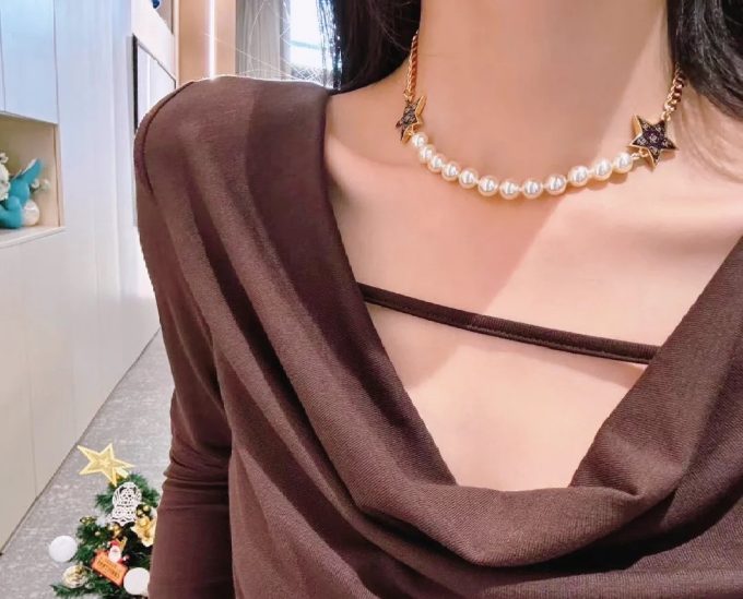 CC Jewelry New Arrival 0008 - Image 2