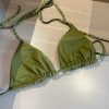 Fen* Swimwear #10