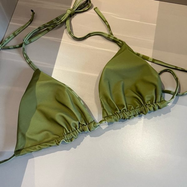 Fen* Swimwear #10