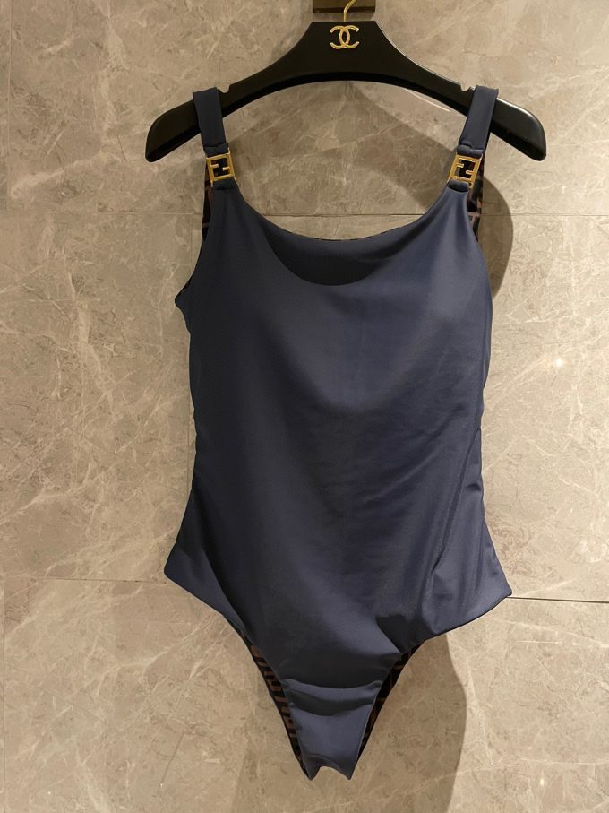 Fen* Swimwear #14 - Image 5