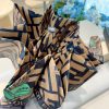 FD Umbrella 0046