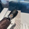FD Umbrella 0048