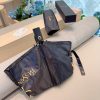 YS Umbrella 0050