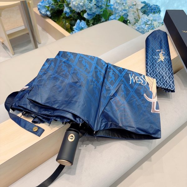 YS Umbrella 0051