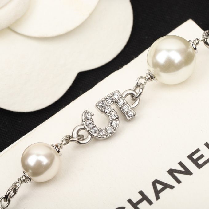 CC Jewelry New Arrival 0013 - Image 6