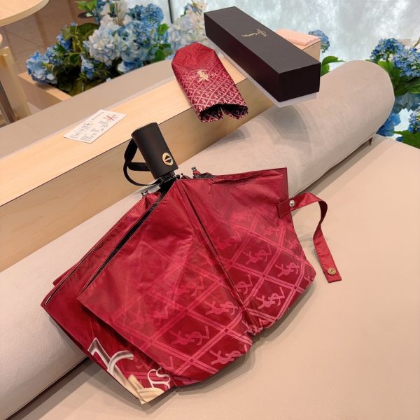 YS Umbrella 0052