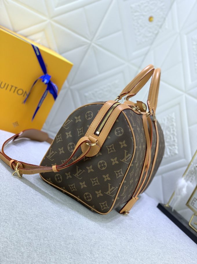 M42426 Handbag 35 ×23× 18Cm - Image 4