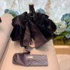 YS Umbrella 0053