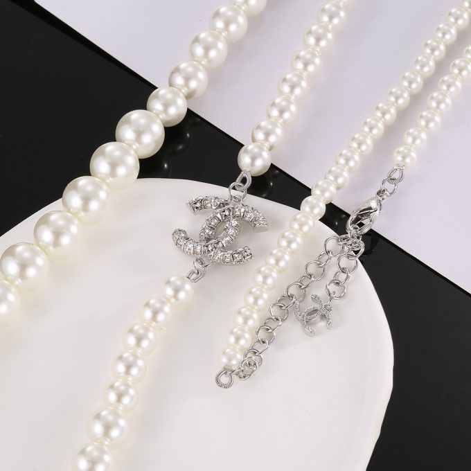 CC Jewelry New Arrival 0015 - Image 4